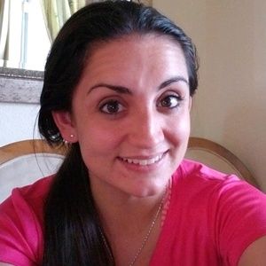 Meet your Posher, Dani